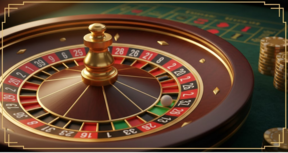 韩国高清视频封面